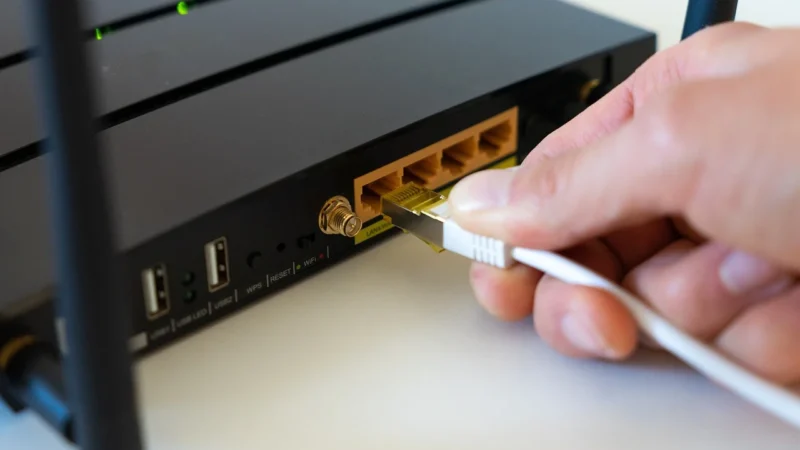 MERAKI MX68 SECURE SD-WAN PLUS