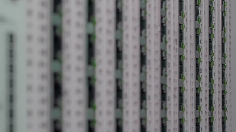 MERAKI MX68CW SECURE SD-WAN