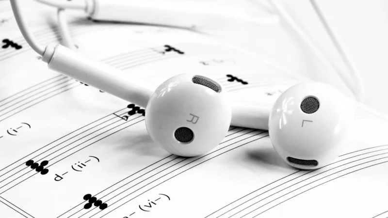 Microsoft LifeChat LX-3000 Headset