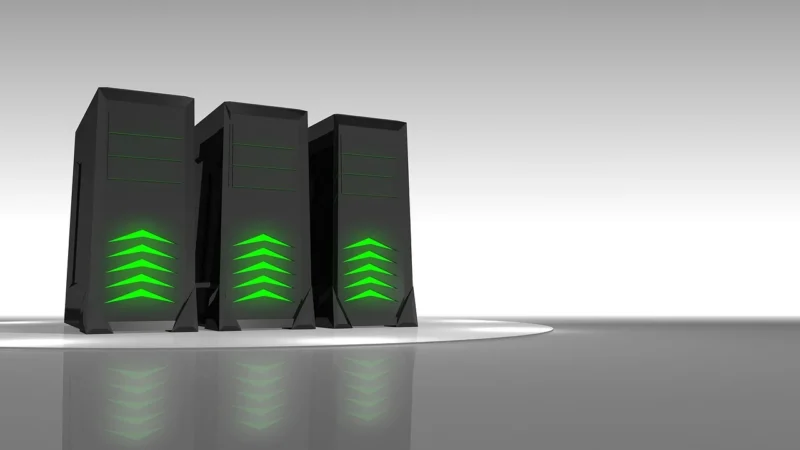Microsoft Windows Server 2019 Standard Or Datacenter Device Cal 10-Pack 623-BBCW