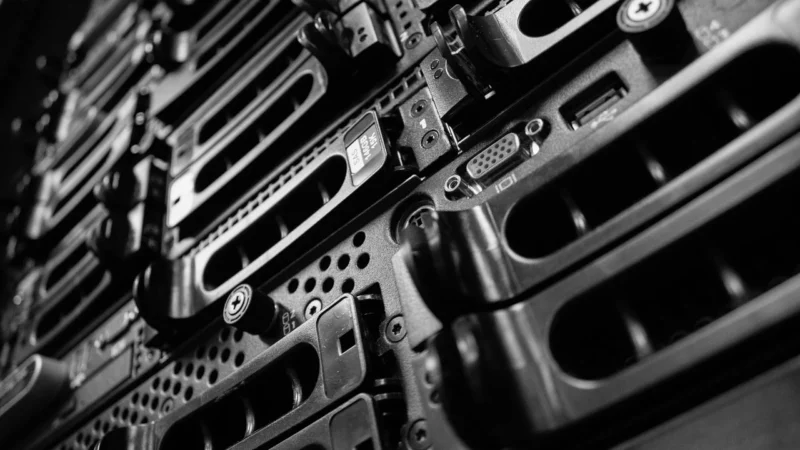 Microsoft Windows Server 2022 – Licence – 5 user CALs – OEM – English