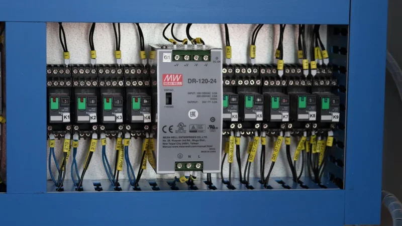 NC PREF1YR FOR AT-IE510-28GSX-8