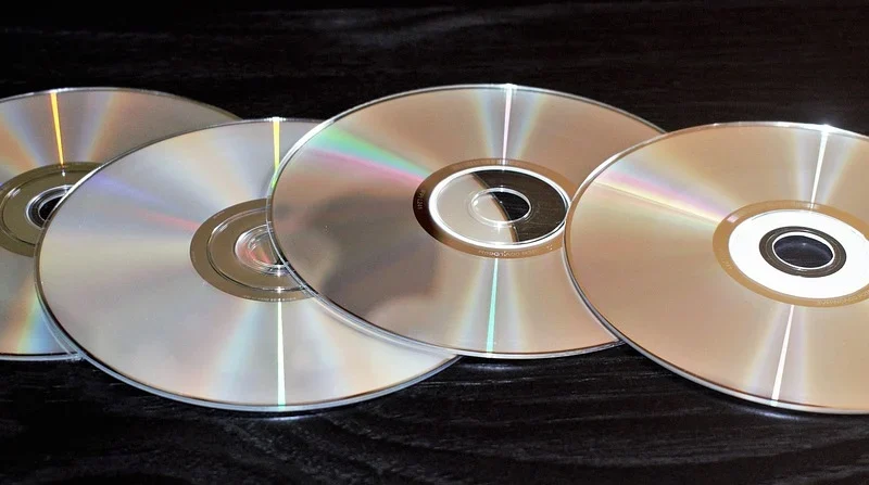 Office Suite 2022 Microsoft Office 365 2021 Compatible Software DVD CD Powered by Apache OpenOfficeTM for PC Windows 10, 8.1 8, 7, Vista XP & Mac OS X