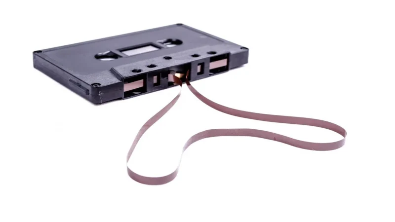 OKI Microline 193 Till ink Ribbons – Pack of 3