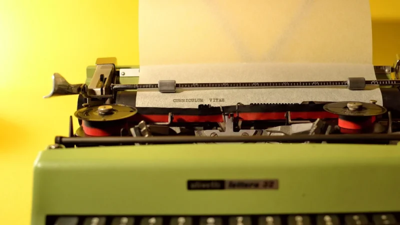 Olivetti B1036 Laser Cartridge