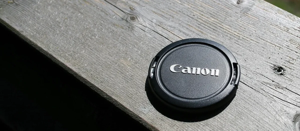 Original Full Set of Canon High Yield PGI-550XL (550 XL Black) & CLI-551XL (551 XL Black, Cyan, Magenta & Yellow) (PC)