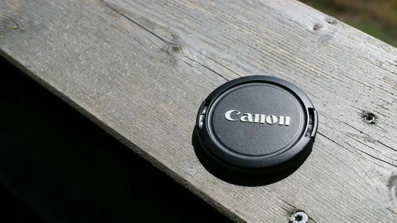 Original Full Set of Canon High Yield PGI-550XL (550 XL Black) & CLI-551XL (551 XL Black, Cyan, Magenta & Yellow) (PC)