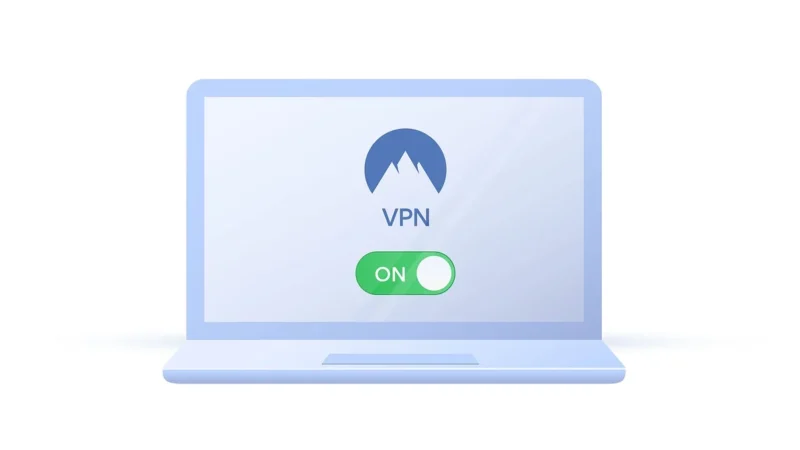 Panda Antivirus Pro 2015 – 3 Users 1 Year Box (PC DVD)