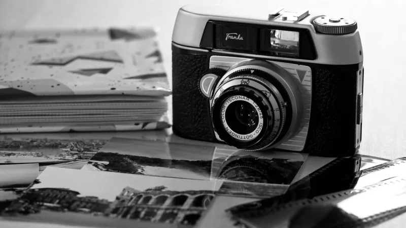PHOTO BLACK 33XL CLARIA PREMIUM INK