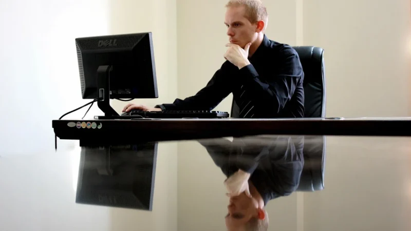 Professional Office Suite for Microsoft windows Platform