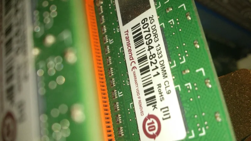 PSS SWSS UPGRADES CISCO ASR
