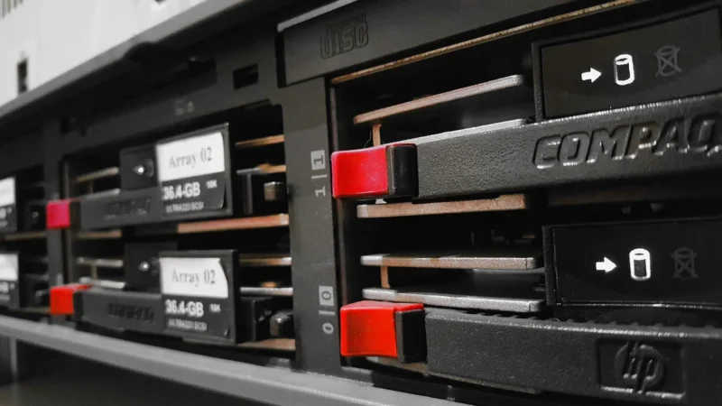 PSS SWSS UPGRADES CISCO ENT