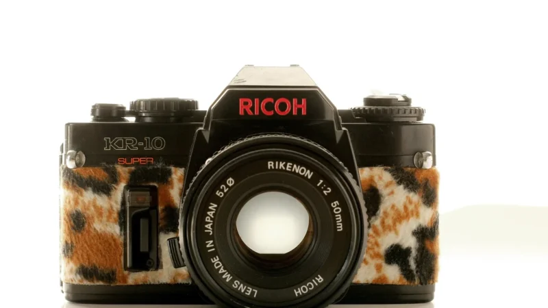 Ricoh 842030 (DT3000BLK) Toner black