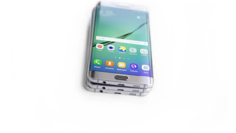 Samsung ER-1805 Till ink Roller