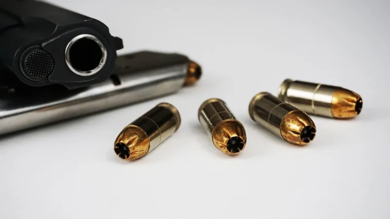 Sharp ER-1911s Till ink Roller