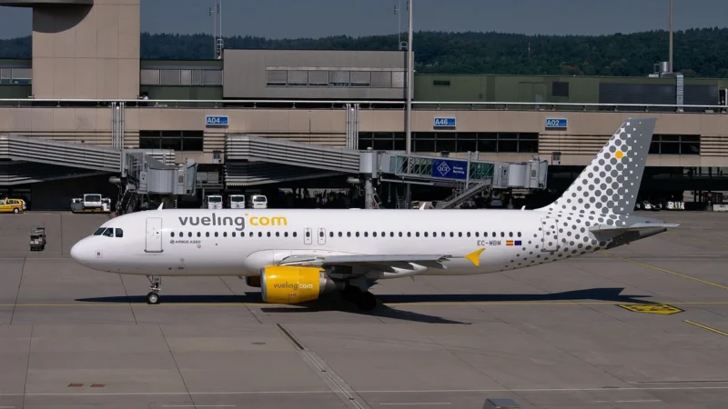 Sharp ER-A320 Till ink Roller