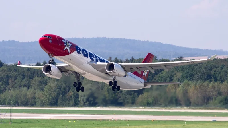 Sharp ER-A330 Till ink Roller