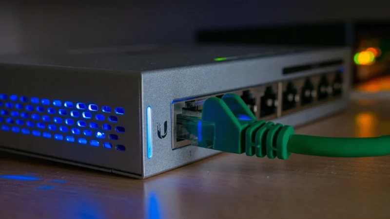 SNTC-8X5XNBD THE WORKING