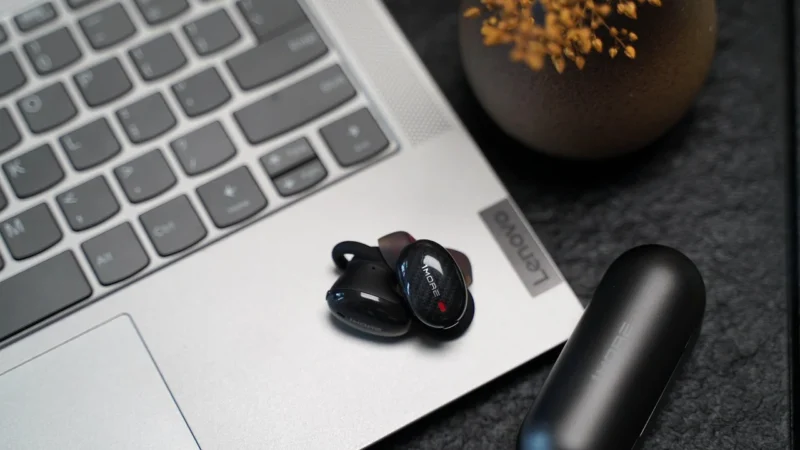 Sony Wireless Headset (PS3)
