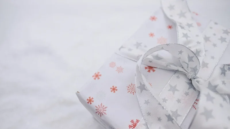 Star MP-342 Till ink Ribbons – Pack of 3