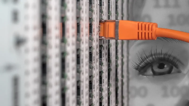 SWSS UPGRADES CISCO ASR9000