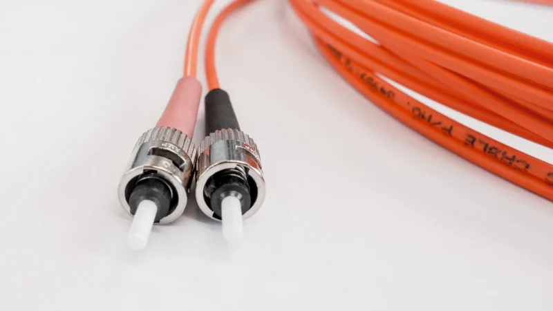 SWSS UPGRADES CISCO ASR920