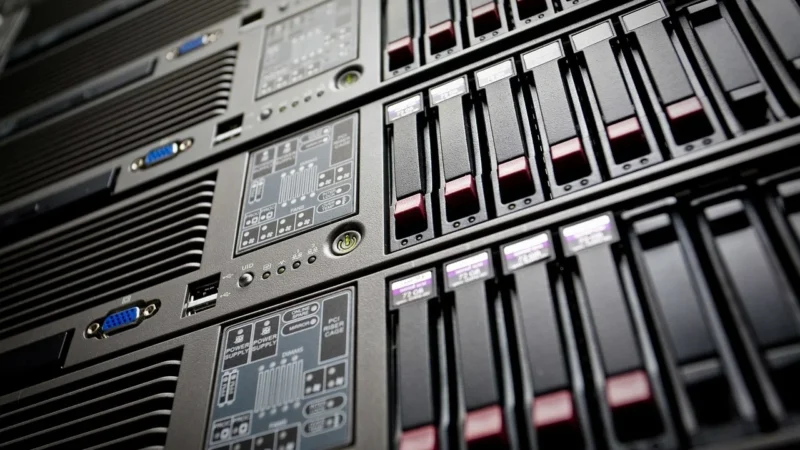 SWSS UPGRADES CISCO ISE VIRTUAL