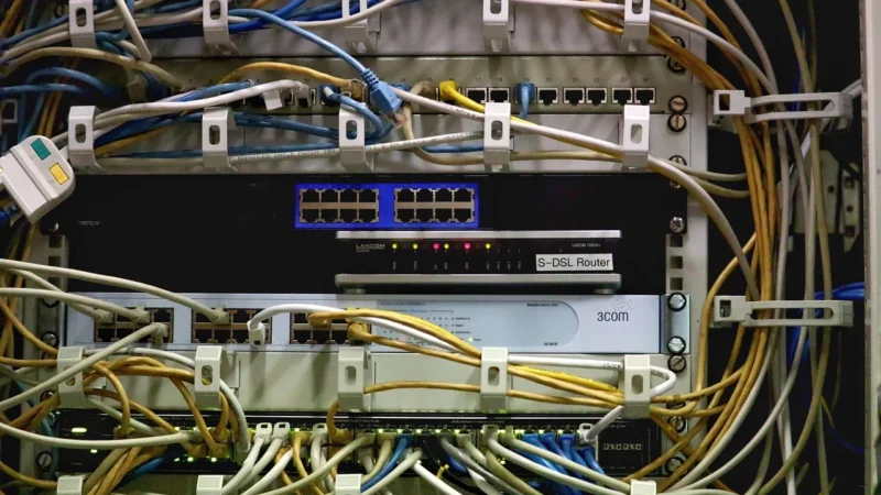 SWSS UPGRADES CISCO ONE