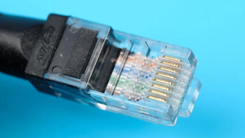 SWSS UPGRADES UPGRADE FROM