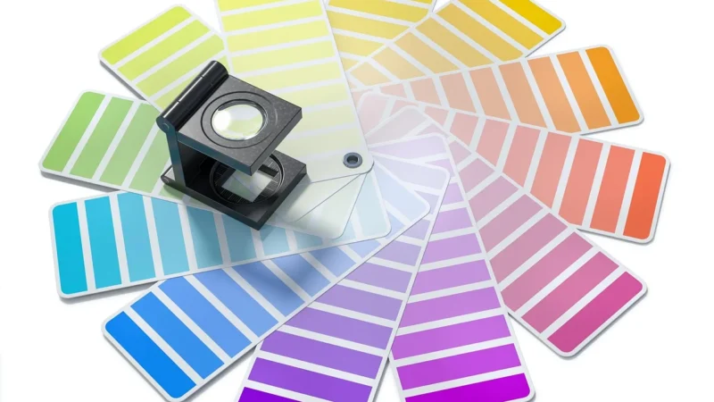 TM-C7500 COLORWORKS 3YRS