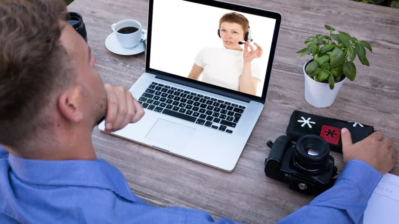 WEBEX CONTACT CENTER PREMIUM
