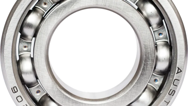 Weldtite 3/16″ Bearings Carded (20 bags x 36 balls)