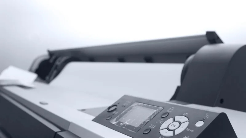 WF DS-60000 4Y OSSW COVERPLUS