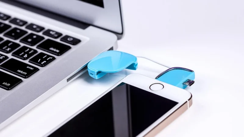 Wireless bluetooth 5.1 ENC Noise Reduction 380mAh Headphones